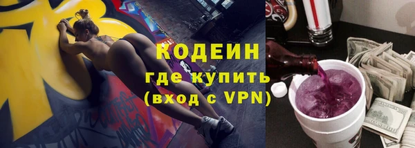 apvp Бородино
