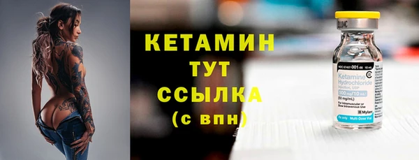 apvp Бородино