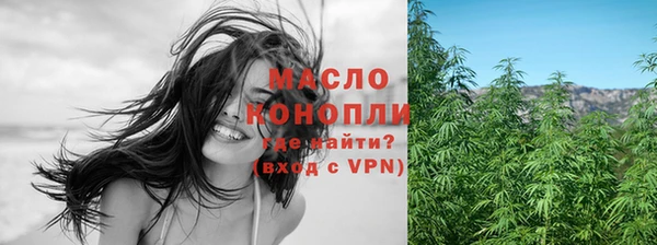 apvp Бородино