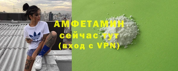 apvp Бородино